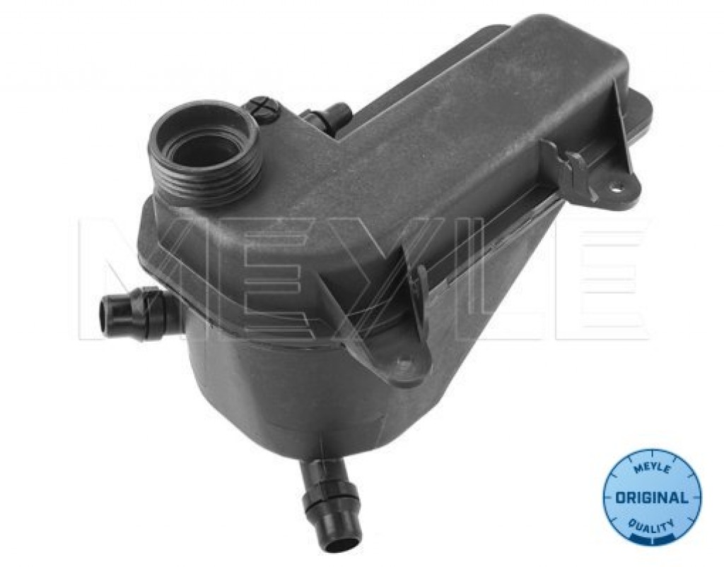 Expansion Tank Z3 X5